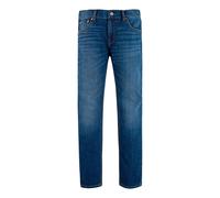 Levi´s ® Kids 510 Skinny Pants