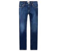 Levi´s ® Kids 510 Skinny Pants Blue 14 Years Boys