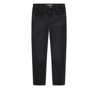Levi´s ® Kids 510 Skinny Performance Pants Black 6 Years Boys