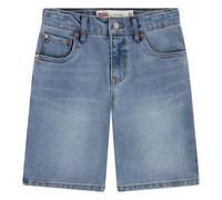 Levi´s ® Kids 511 Slim Fit Denim Shorts
