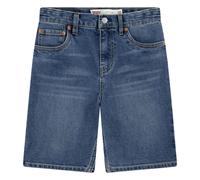 LEVI'S 511 Boys' Denim Shorts