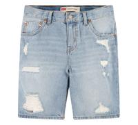 Levi´s ® Kids 511 Slim Fit Denim Shorts Blue 5 Years Boys