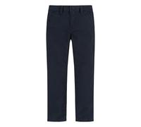 Levi´s ® Kids 511 Slim Fit Xx Chino Pants