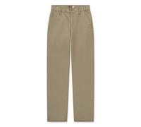 Levi´s ® Kids 511 Slim Fit Xx Chino Pants Beige 10 Years Boy