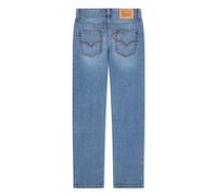 Levi´s ® Kids 511 Slim Jeans