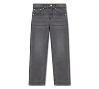 Levi´s ® Kids 511 Slim Jeans