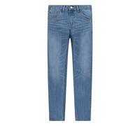 Levi´s ® Kids 511 Slim Jeans