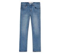 Levi´s ® Kids 511 Slim Jeans Pants