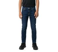 Levi´s ® Kids 511 Slim Pants