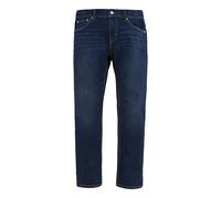 Levi´s ® Kids 511 Slim Pants Blue 4 Years Boys