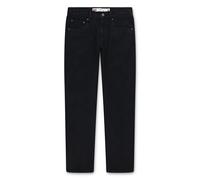 Levi´s ® Kids 511 Slim Performance Pants Black 6 Years Boys