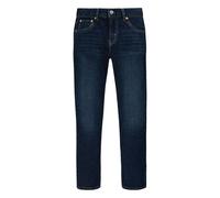 Levi´s ® Kids 512 Slim Taper Jeans Pants
