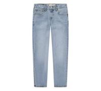 Levi´s ® Kids 512 Slim Taper Jeans Pants Blue 12 Years Boy