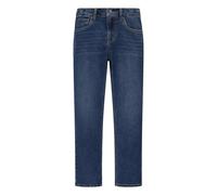 Levi´s ® Kids 512 Slim Taper Jeans Pants Blue 3 Years Boy