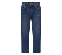 Levi´s ® Kids 512 Slim Taper Jeans Pants Blue 14 Years Boys