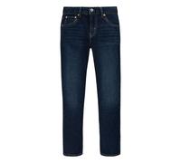 Levi´s ® Kids 512 Slim Taper Jeans Pants Blue 16 Years Boys