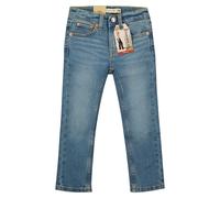 Levi´s ® Kids 512 Slim Taper Pants
