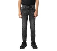 Levi´s ® Kids 512 Slim Taper Pants