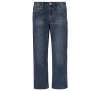 Levi´s ® Kids 551z Authentic Straight Jeans Pants