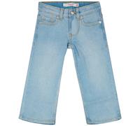 Levi´s ® Kids 555 Relaxed Straight Jeans Pants