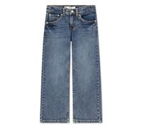Levi´s ® Kids 555 Relaxed Straights Pants