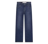 Levi´s ® Kids 555 Relaxed Straights Pants