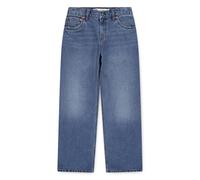 Levi´s ® Kids 578 Baggy Jeans Pants
