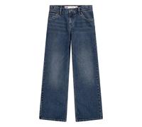 Levi´s ® Kids 578 Baggy Jeans Pants