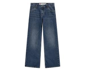 Levi´s ® Kids 578 Baggy Jeans Pants
