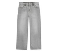 Levi´s ® Kids 578 Jeans Pants
