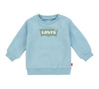 Levi´s ® Kids 6e9078 Sweatshirt