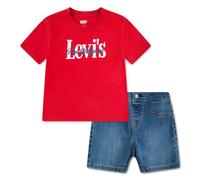 Levi´s ® Kids 6ep622 Set