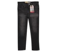 Levi´s ® Kids 710 Super Skinny Fit Pants