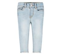 Levi´s ® Kids 710 Super Skinny Jeans