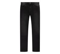 Levi´s ® Kids 710 Super Skinny Jeans Pants