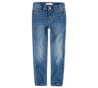 Levi´s ® Kids 710 Super Skinny Pants