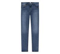 Levi´s ® Kids 710 Super Skinny Pants