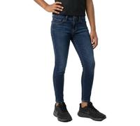 Levi's Girl's Lvg 710 Super Skinny Jean