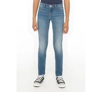 Levi's Girl's Lvg 710 Super Skinny Jean