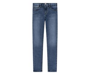 Levi´s ® Kids 710 Super Skinny Pants