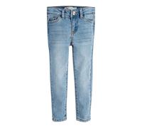 Levi´s ® Kids 710 Super Skinny Pants Grey 24 Months Girl