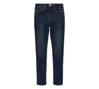 Levi´s ® Kids 720 High Rise Super Skinny Fit Jeans Blue 14 Years Girl