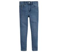 Levi´s ® Kids 720 High Rise Super Skinny Pants
