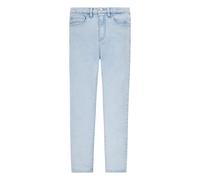 Levi´s ® Kids 720 High Rise Super Skinny Pants