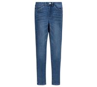 Levi´s ® Kids 720 High Rise Super Skinny Pants