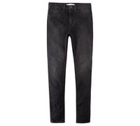 Levi´s ® Kids 720 High Rise Super Skinny Pants