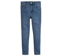Levi´s ® Kids 720 High Rise Super Skinny Pants