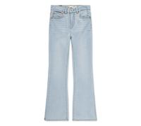 Levi´s ® Kids 726 Flare Pants Blue 8 Years Girl