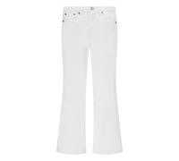 Levi´s ® Kids 726 High Rise Flare Jeans Pants