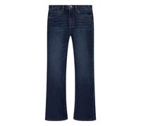 Levi´s ® Kids 726 High Rise Flare Jeans Pants Blue 24 Months Girl